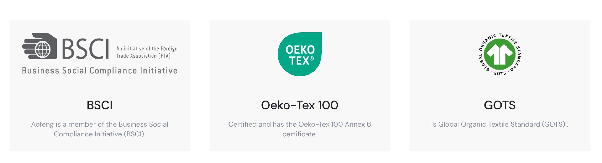 1709624464757625.png 微信截图_20240305154048.png